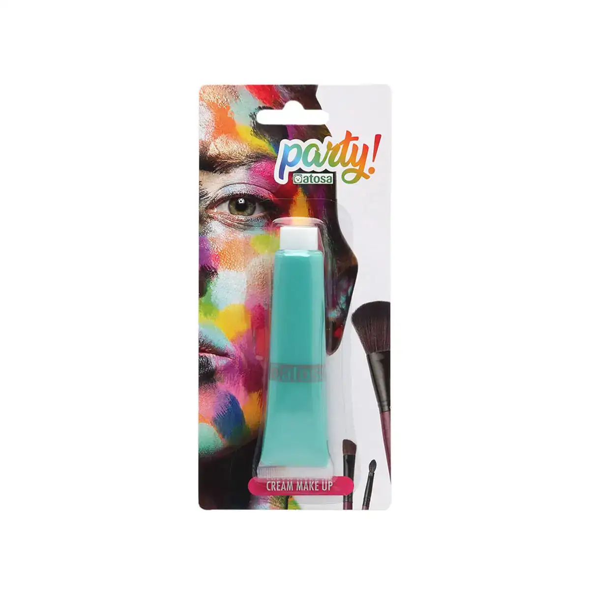 Maquillage vert halloween_7313. DIAYTAR COTE D'IVOIRE - Votre Boutique en Ligne, Votre Identité. Naviguez à travers notre plateforme et choisissez des articles qui expriment qui vous êtes et ce que vous chérissez.