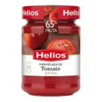 Marmelade helios tomate 340 g _2666. DIAYTAR COTE D'IVOIRE - Là où Choisir est une Célébration de l'Artisanat. Explorez notre gamme variée et choisissez des produits qui incarnent la tradition et le talent des artisans du Côte d'Ivoire.