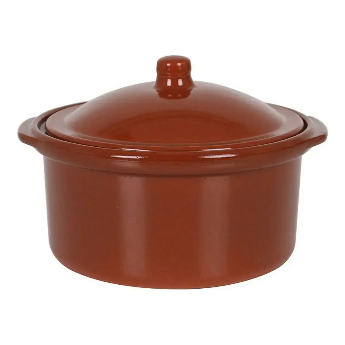Marmite avec couvercle azofra o 16 cm _4589. DIAYTAR COTE D'IVOIRE - Où Choisir est une Découverte. Parcourez notre catalogue et trouvez des articles qui éveillent votre curiosité et enrichissent votre expérience shopping.