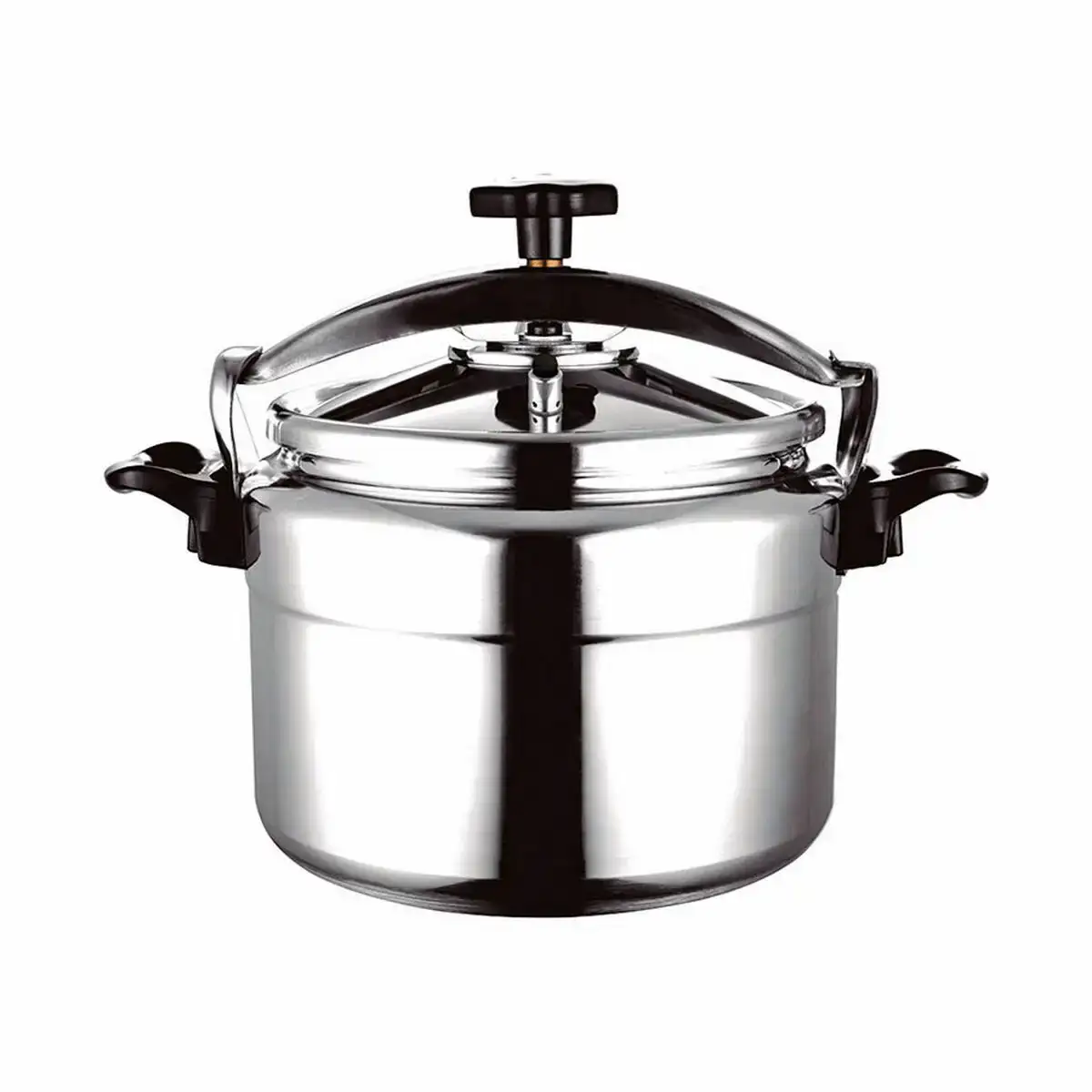 Marmites express fagor chef extremen_5140. Plongez dans l'Expérience DIAYTAR COTE D'IVOIRE - Où Chaque Produit a une Histoire. Explorez notre boutique en ligne pour trouver des articles qui incarnent la passion et la créativité du Côte d'Ivoire.