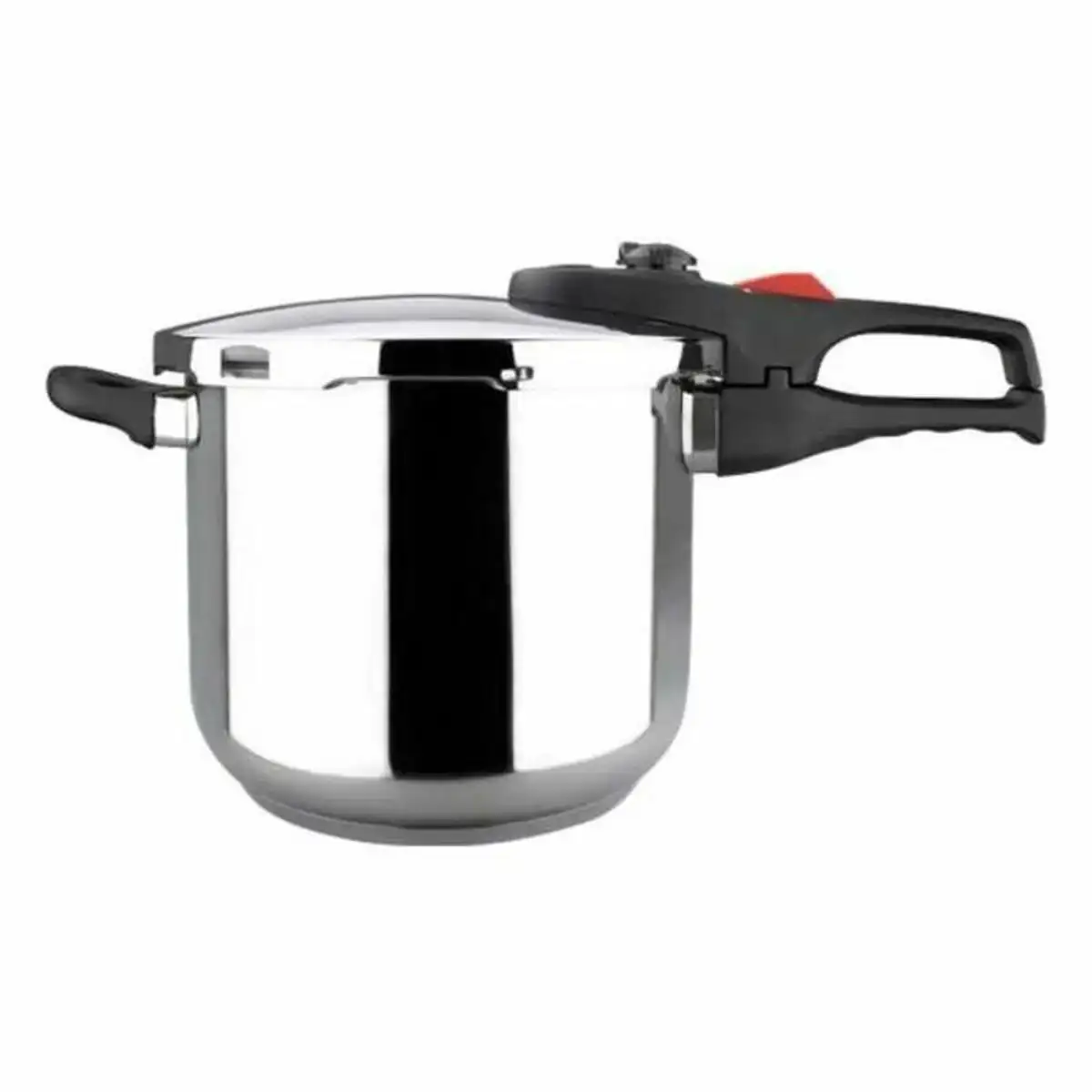 Marmites express magefesa 01opoprdb06 6 l acier inoxydable_9301. DIAYTAR COTE D'IVOIRE - Là où la Qualité se Marque d'une Touche Côte d'Ivoireaise. Naviguez à travers notre boutique en ligne et choisissez des produits qui allient excellence et tradition.