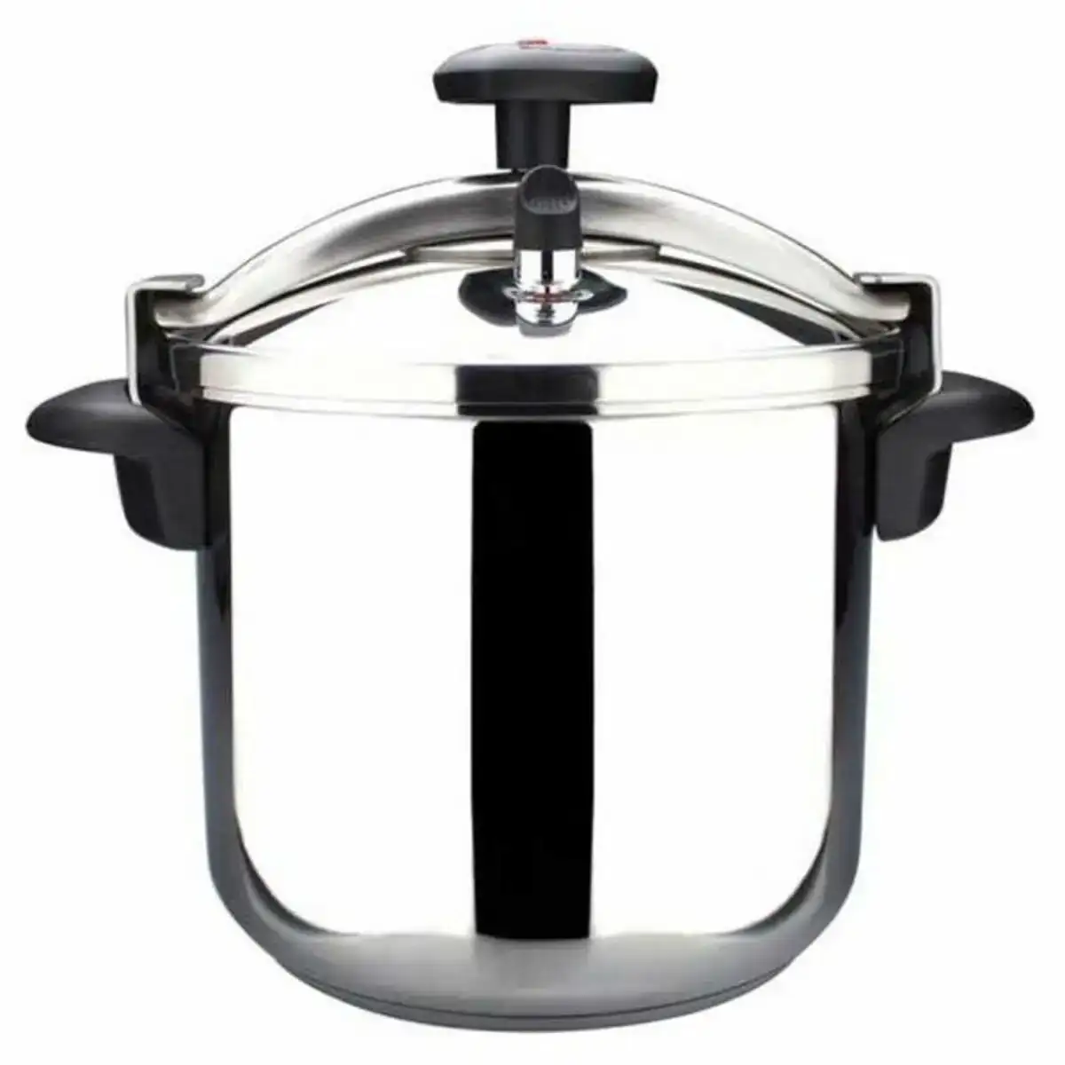Marmites express magefesa 01opstac12 12 l acier inoxydable acier inoxydable 18 10_7375. Bienvenue sur DIAYTAR COTE D'IVOIRE - Votre Destination Shopping à la Côte d'Ivoireaise. Explorez notre boutique en ligne et découvrez une gamme variée de produits qui capturent l'esprit du Côte d'Ivoire.