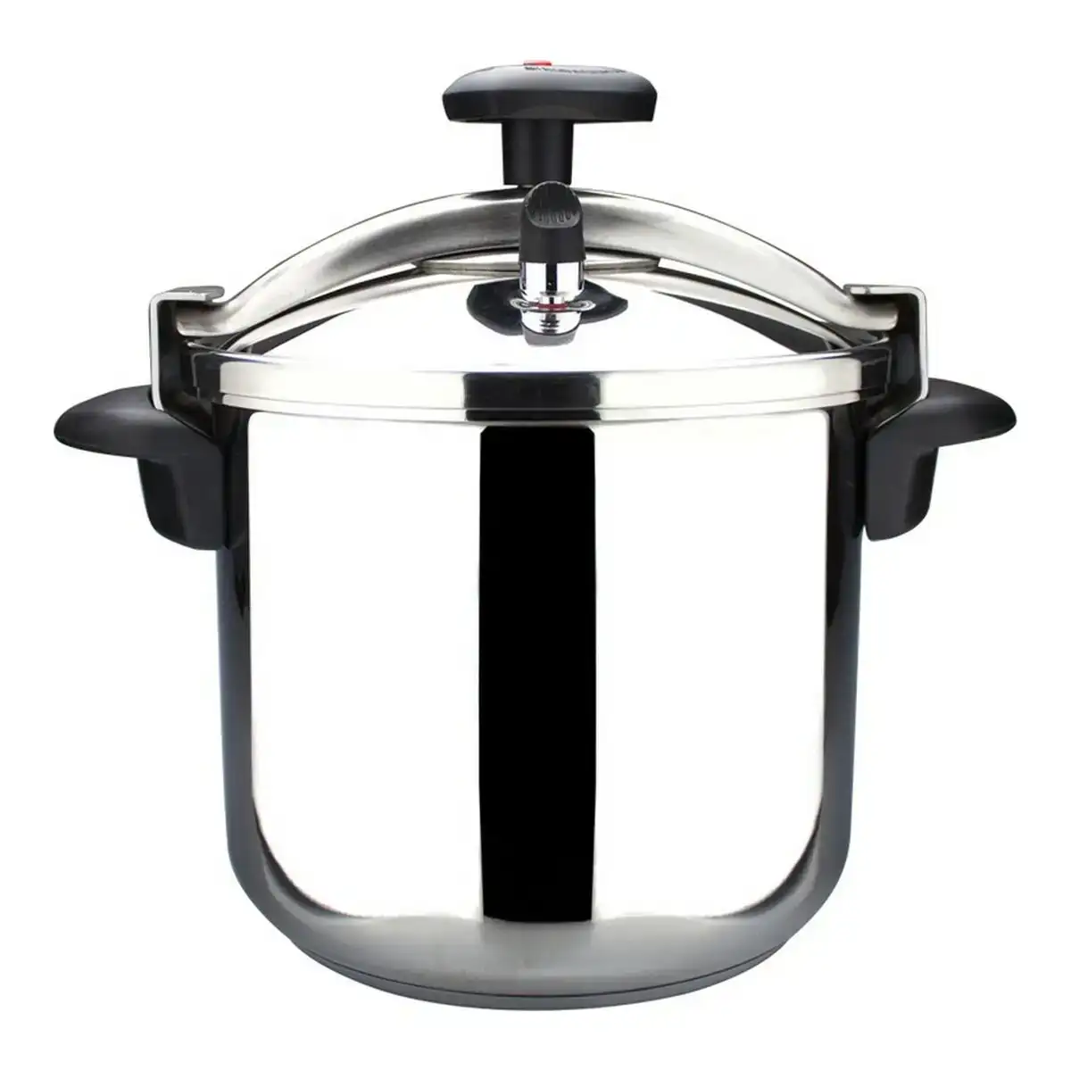 Marmites express magefesa star recta_9621. DIAYTAR COTE D'IVOIRE - Votre Plaisir Shopping à Portée de Clic. Explorez notre boutique en ligne et trouvez des produits qui ajoutent une touche de bonheur à votre vie quotidienne.