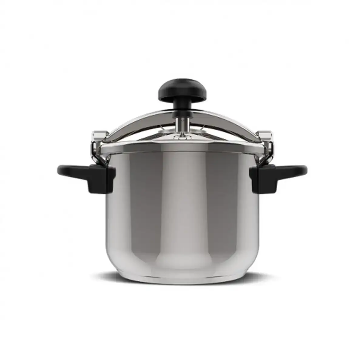 Marmites express taurus moments classic 4 l argente_2964. DIAYTAR COTE D'IVOIRE - Votre Destination Shopping d'Exception. Parcourez nos rayons virtuels et choisissez des produits qui incarnent l'excellence et la diversité.