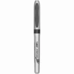 Marqueur bic 790468 permanent noir reconditionne a _7195. DIAYTAR COTE D'IVOIRE - Votre Passage vers la Découverte. Explorez notre boutique en ligne pour trouver des trésors qui vous attendent, du traditionnel à l'avant-garde.