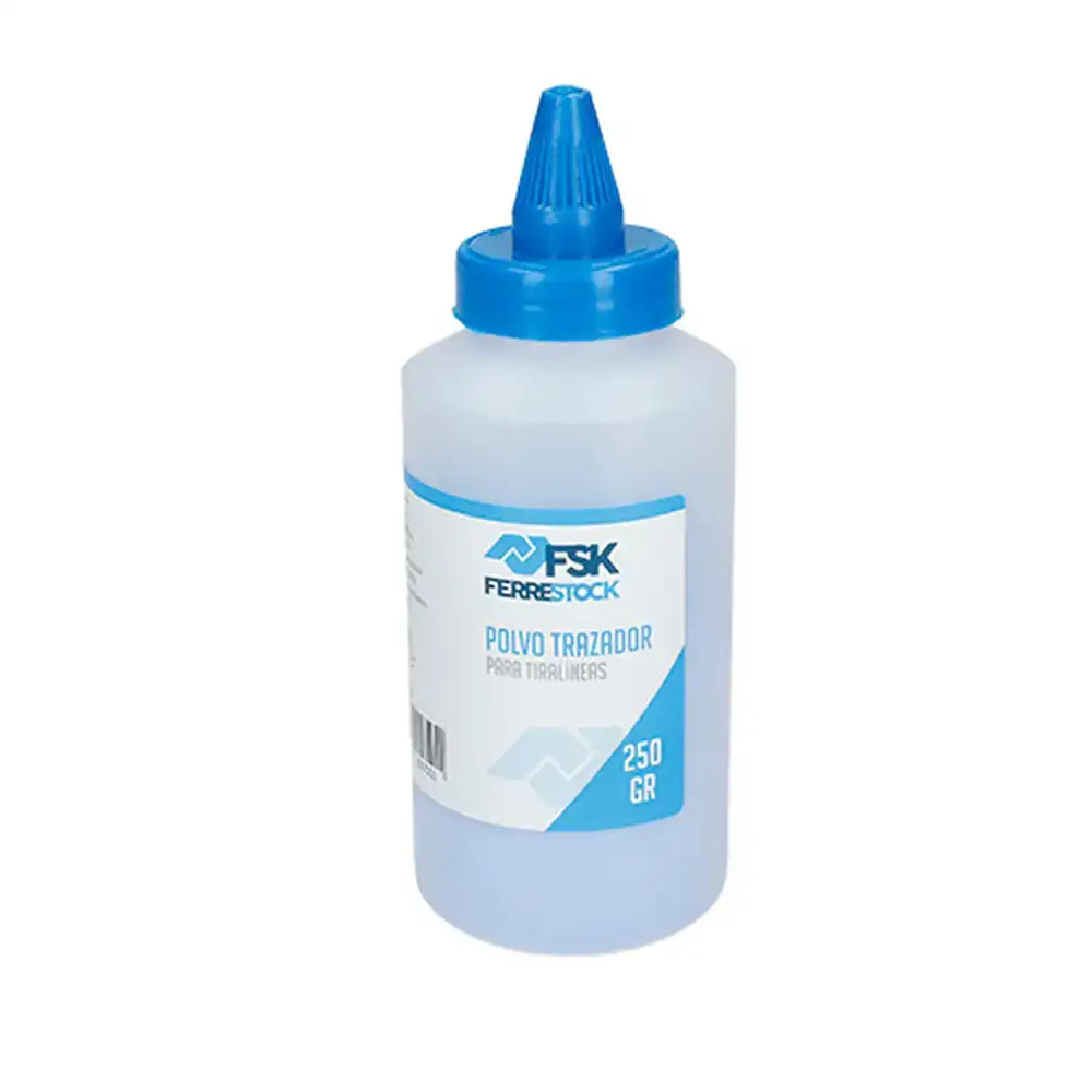 Marqueur ferrestock bleu sous forme de poudre 250 g_6361. DIAYTAR COTE D'IVOIRE - Votre Passage vers l'Exceptionnel. Naviguez à travers notre sélection minutieuse et découvrez des articles qui apportent une touche spéciale à chaque instant de votre vie.
