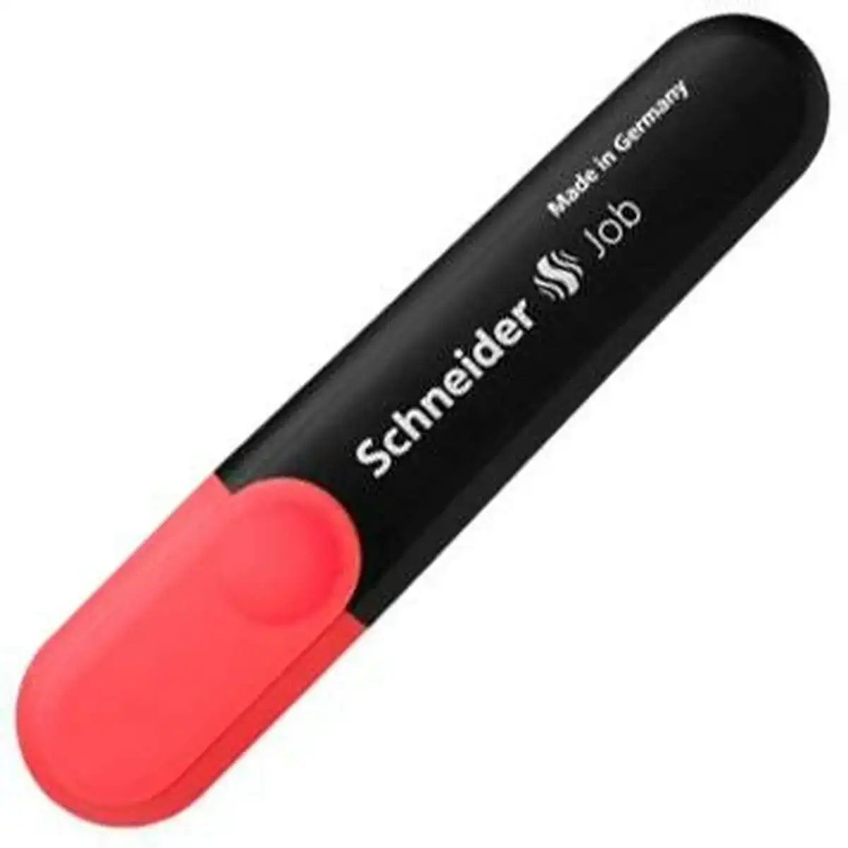 Marqueur fluorescent schneider job 150 rouge 10 pieces reconditionne a _5871. Bienvenue sur DIAYTAR COTE D'IVOIRE - Votre Évasion Shopping Personnalisée. Parcourez notre collection unique et trouvez des articles qui reflètent votre style et votre individualité.