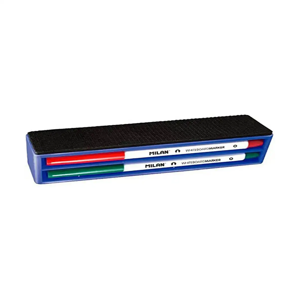 Marqueur magnetique milan tableau blanc_2521. DIAYTAR COTE D'IVOIRE - Là où Chaque Produit Évoque une Émotion. Parcourez notre catalogue et choisissez des articles qui vous touchent et qui enrichissent votre expérience.