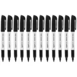 Marqueur permanent amazon basics noir reconditionne a _7213. DIAYTAR COTE D'IVOIRE - Là où Choisir est un Acte d'Amour pour la Culture Côte d'Ivoireaise. Explorez notre gamme et choisissez des produits qui célèbrent la richesse de notre patrimoine.