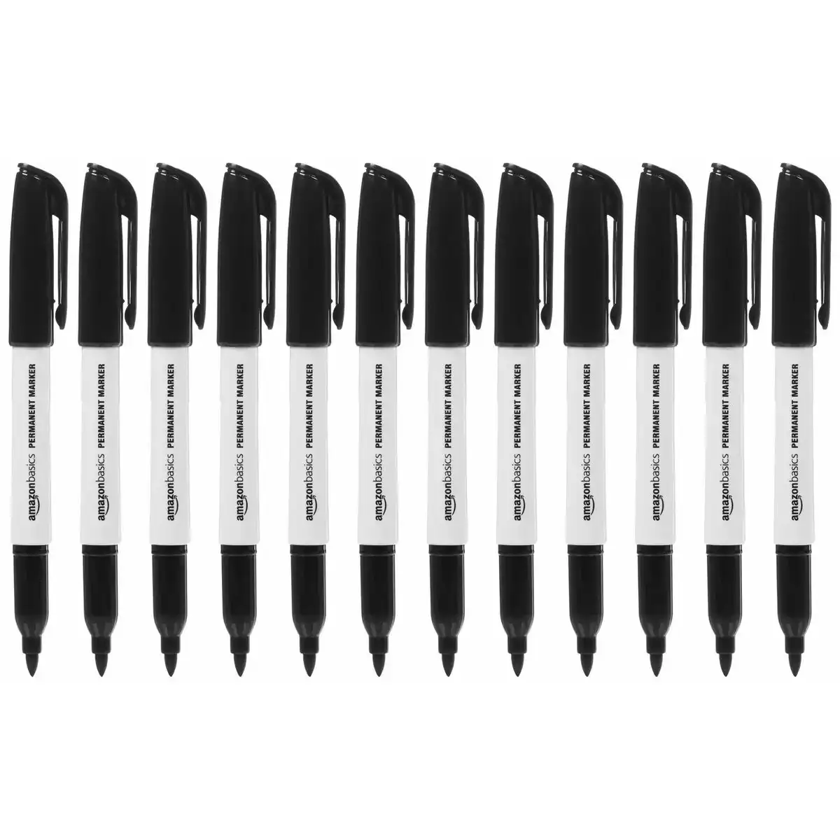 Marqueur permanent amazon basics noir reconditionne a _7213. DIAYTAR COTE D'IVOIRE - Là où Choisir est un Acte d'Amour pour la Culture Côte d'Ivoireaise. Explorez notre gamme et choisissez des produits qui célèbrent la richesse de notre patrimoine.