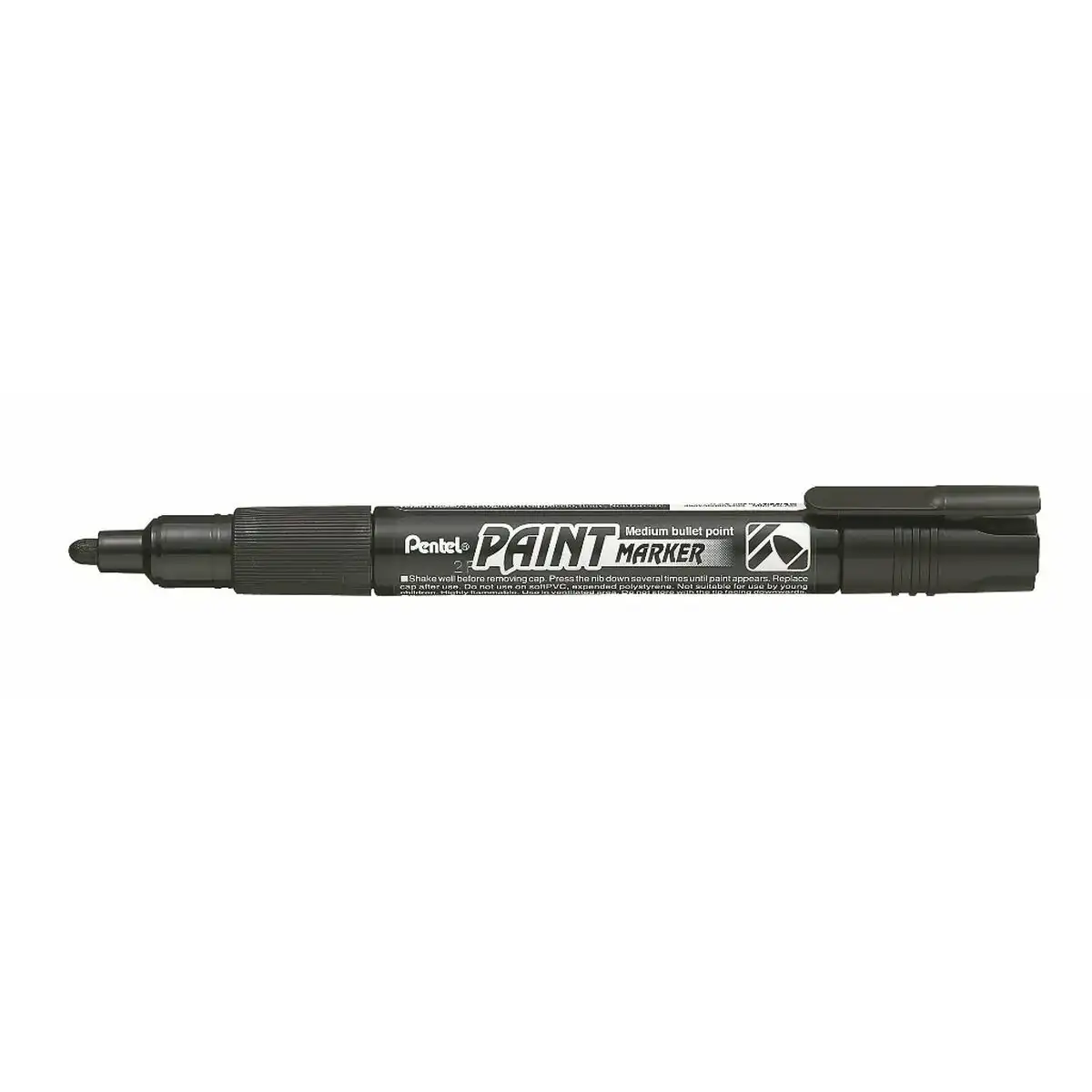 Marqueur permanent pentel noir 12 unites_7154. DIAYTAR COTE D'IVOIRE - Votre Portail Vers l'Élégance Accessible. Parcourez notre boutique en ligne pour découvrir des produits qui incarnent le luxe à des prix abordables.