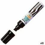 Marqueur permanent pilot sca 6600 3 10 mm noir 12 unites _7867. Entrez dans l'Univers de DIAYTAR COTE D'IVOIRE - Où Chaque Produit a son Éclat Unique. Explorez notre gamme variée et choisissez des articles qui illuminent votre quotidien.