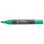 Marqueur permanent sharpie m15 vert 12 unites_2477. Entrez dans le Monde Éclectique de DIAYTAR COTE D'IVOIRE. Explorez nos catégories et dénichez des trésors qui reflètent la richesse et l'authenticité du Côte d'Ivoire.