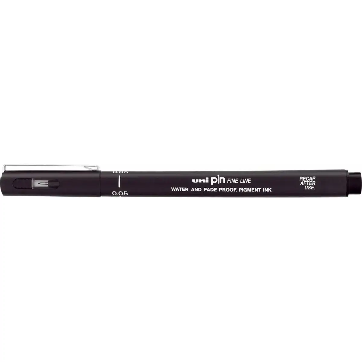 Marqueur permanent uni ball pin fine line noir 12 unites _5684. Bienvenue sur DIAYTAR COTE D'IVOIRE - Où Chaque Détail compte. Plongez dans notre univers et choisissez des produits qui ajoutent de l'éclat et de la joie à votre quotidien.