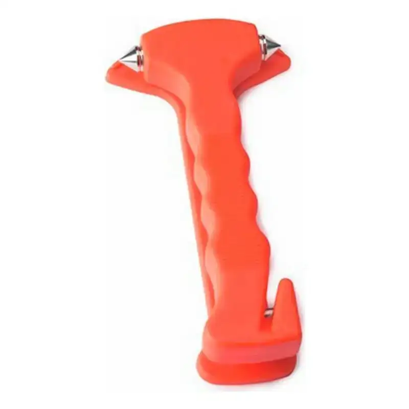 Marteau d urgence sparco 1613 rouge_3295. DIAYTAR COTE D'IVOIRE - Où Choisir Devient une Expérience Personnalisée. Explorez notre boutique en ligne pour découvrir des produits qui s'adaptent à votre style et à votre essence.