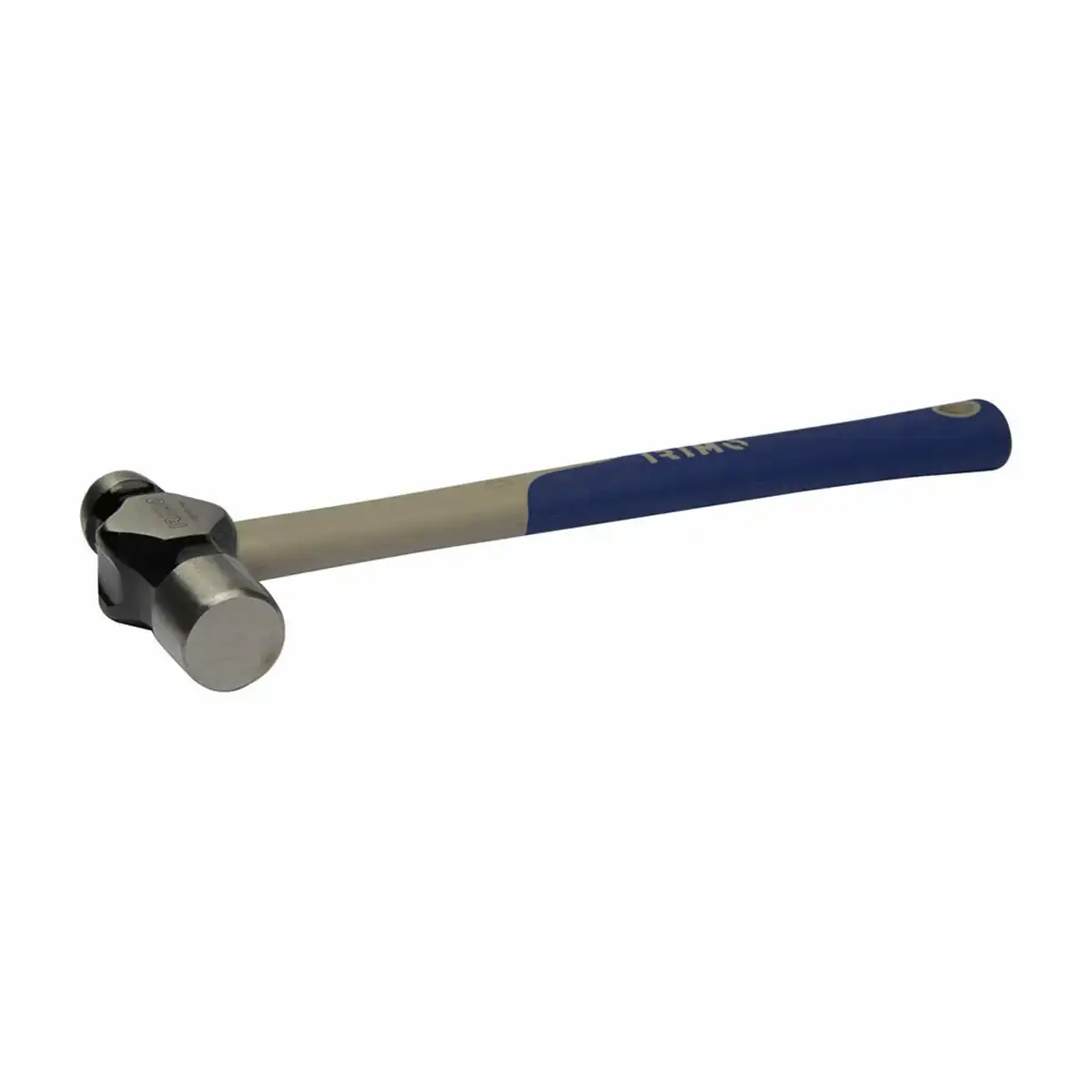 Marteau irimo g 527 83 2_5760. Bienvenue sur DIAYTAR COTE D'IVOIRE - Où Choisir Rime avec Qualité. Explorez notre gamme diversifiée et découvrez des articles conçus pour répondre à vos attentes élevées.
