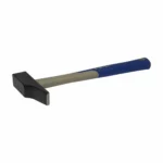 Marteau irimo o 20 mm_8477. DIAYTAR COTE D'IVOIRE - L'Art de Magasiner sans Limites. Naviguez à travers notre collection diversifiée pour trouver des produits qui élargiront vos horizons shopping.