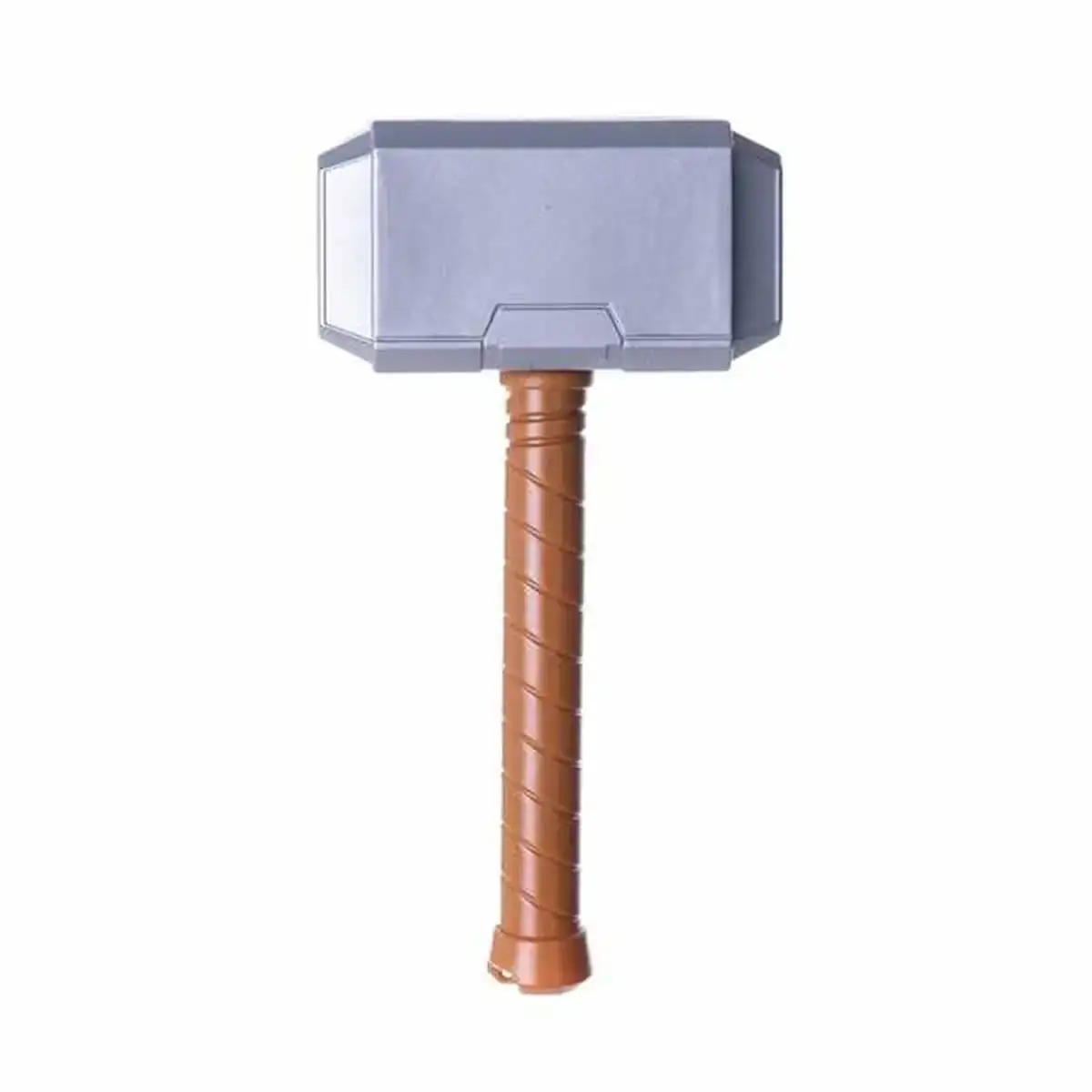 Marteau my other me thor 30 x 16 cm marteau_5561. DIAYTAR COTE D'IVOIRE - Là où l'Élégance Devient un Mode de Vie. Naviguez à travers notre gamme et choisissez des produits qui apportent une touche raffinée à votre quotidien.