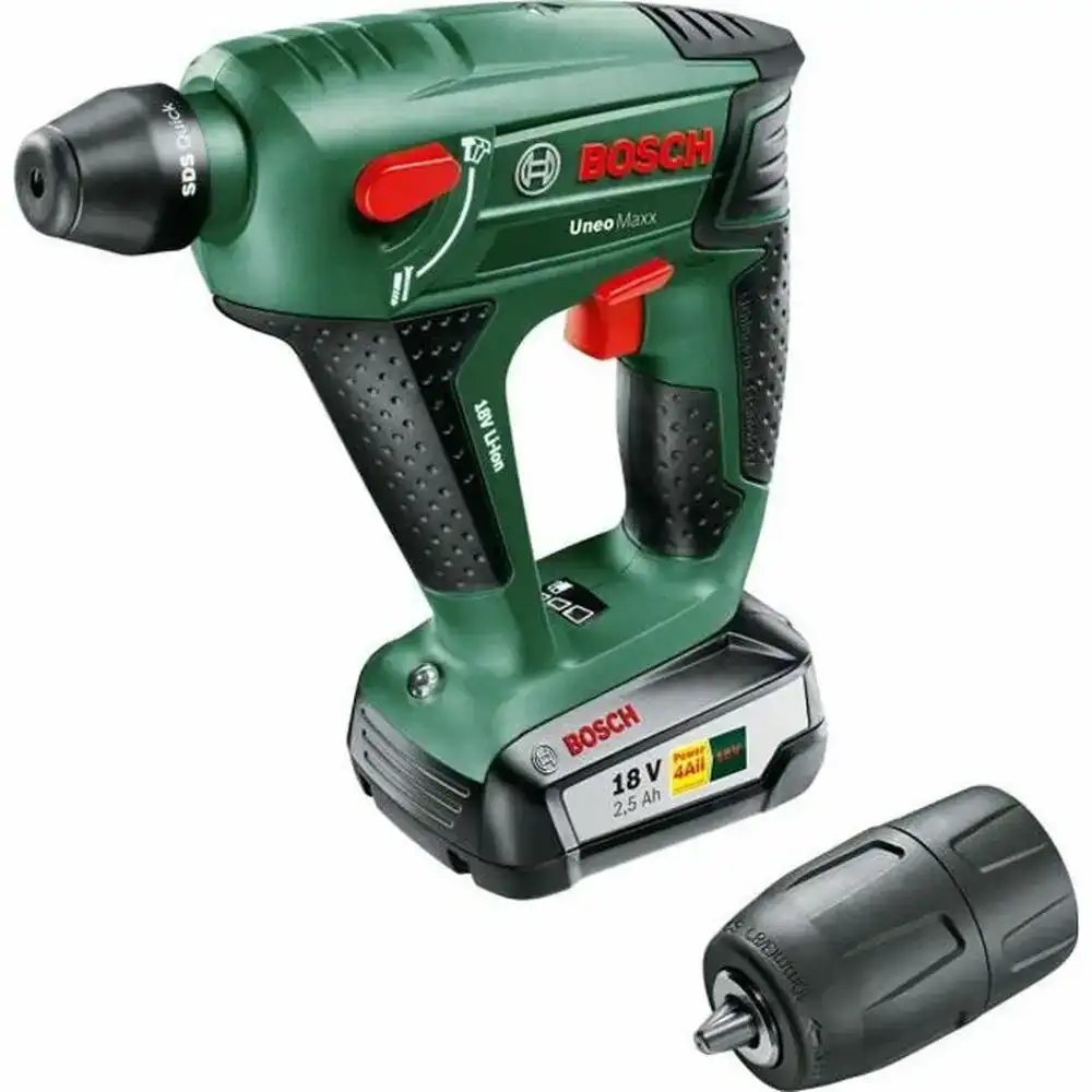 Marteau perforateur bosch uno maxx 900 rpm_6313. DIAYTAR COTE D'IVOIRE - Là où Chaque Produit Évoque une Émotion. Parcourez notre catalogue et choisissez des articles qui vous touchent et qui enrichissent votre expérience.