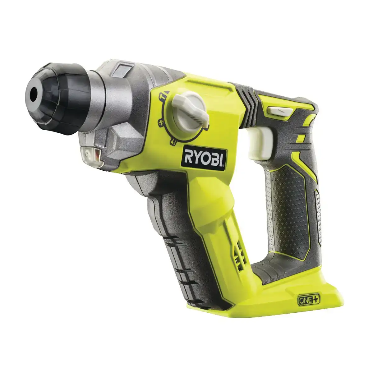 Marteau perforateur ryobi oneplus 2500 w 1300 rpm_3657. Entrez dans l'Univers de DIAYTAR COTE D'IVOIRE - Où Choisir est un Plaisir. Explorez notre gamme variée et trouvez des articles qui parlent à votre cœur et à votre style.