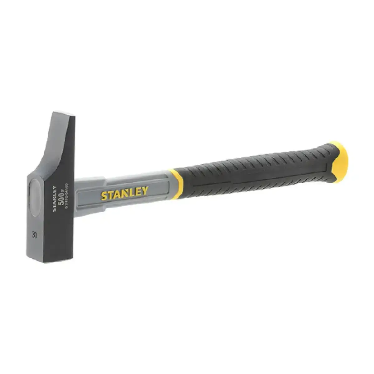 Marteau stanley 30 mm_6000. DIAYTAR COTE D'IVOIRE - Votre Passage vers l'Exceptionnel. Naviguez à travers notre sélection minutieuse et découvrez des articles qui apportent une touche spéciale à chaque instant de votre vie.