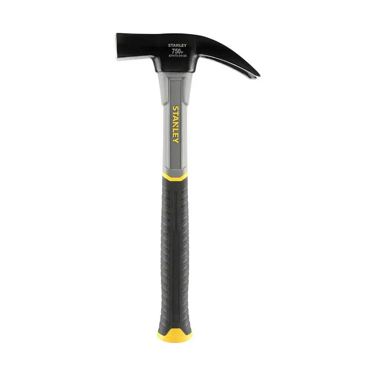 Marteau stanley stht0 54123 graphite 750 g_5674. DIAYTAR COTE D'IVOIRE - Où Chaque Produit est une Histoire à Raconter. Découvrez notre sélection de produits qui vous permettent de créer votre propre récit à travers vos achats.