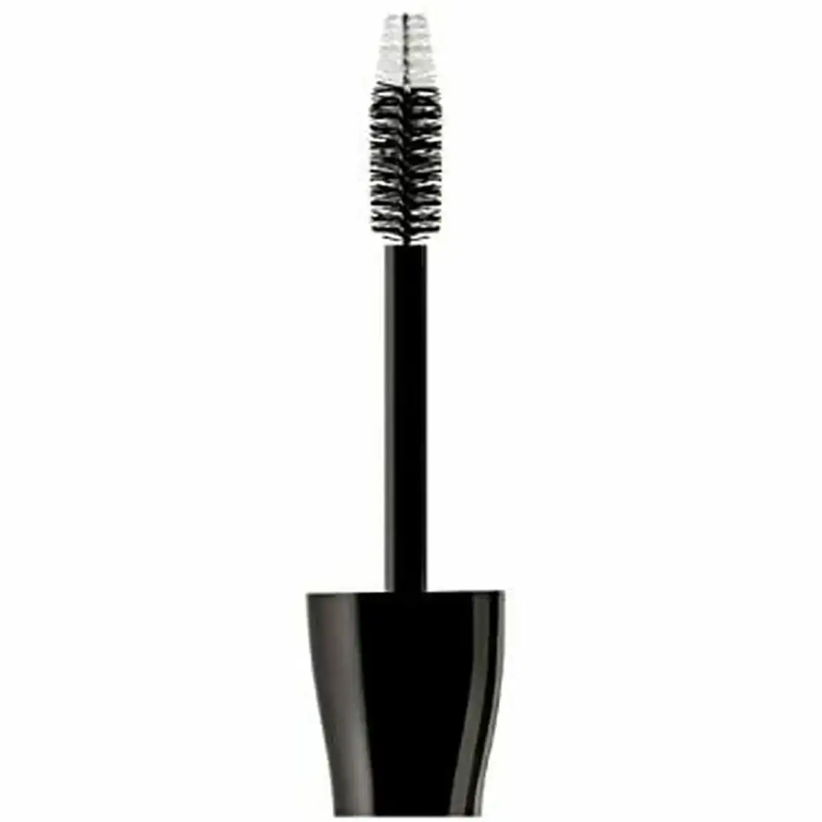 Mascara pour cils 24ore absolute volume deborah 2524047_2532. DIAYTAR COTE D'IVOIRE - L'Art du Shopping Distinctif. Naviguez à travers notre gamme soigneusement sélectionnée et choisissez des produits qui définissent votre mode de vie.