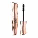 Mascara pour cils 24ore instant maxi volume deborah 009997_9257. Entrez dans le Monde de DIAYTAR COTE D'IVOIRE - Où la Satisfaction est la Priorité. Explorez notre sélection pensée pour vous offrir une expérience de shopping qui va au-delà de vos attentes.