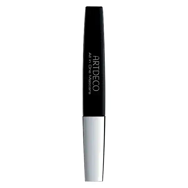 Mascara pour cils all in one artdeco_6814. Plongez dans l'Expérience DIAYTAR COTE D'IVOIRE - Où Chaque Produit a une Histoire. Explorez notre boutique en ligne pour trouver des articles qui incarnent la passion et la créativité du Côte d'Ivoire.