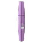 Mascara pour cils all round catrice 11 ml _4784. DIAYTAR COTE D'IVOIRE - L'Essence de la Tradition et de la Modernité réunies. Explorez notre plateforme en ligne pour trouver des produits authentiques du Côte d'Ivoire, tout en découvrant les dernières tendances du monde moderne.