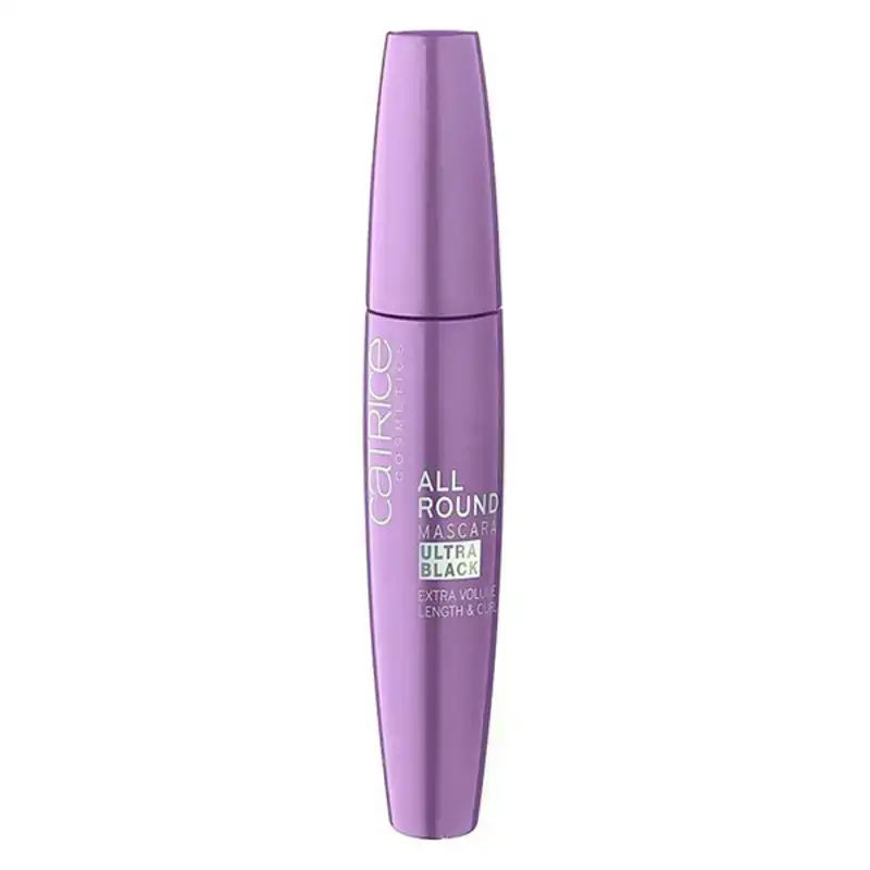 Mascara pour cils all round catrice 11 ml _4784. DIAYTAR COTE D'IVOIRE - L'Essence de la Tradition et de la Modernité réunies. Explorez notre plateforme en ligne pour trouver des produits authentiques du Côte d'Ivoire, tout en découvrant les dernières tendances du monde moderne.