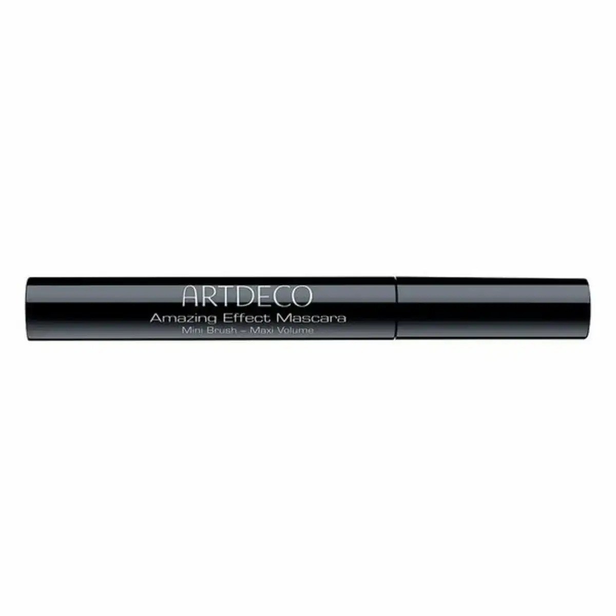 Mascara pour cils amazing effect artdeco amazing effect 6 ml no 01 6 ml_6751. DIAYTAR COTE D'IVOIRE - Où Chaque Sélection Vous Parle. Parcourez nos catégories et découvrez des produits qui reflètent vos passions et vos besoins, pour un shopping personnel et inspirant.