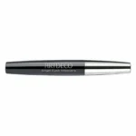 Mascara pour cils angel eyes artdeco angel eyes 10 ml no 01_7129. DIAYTAR COTE D'IVOIRE - Votre Destination Shopping Authentique. Explorez notre boutique en ligne et découvrez des trésors qui reflètent l'âme du Côte d'Ivoire, pour une expérience shopping unique.