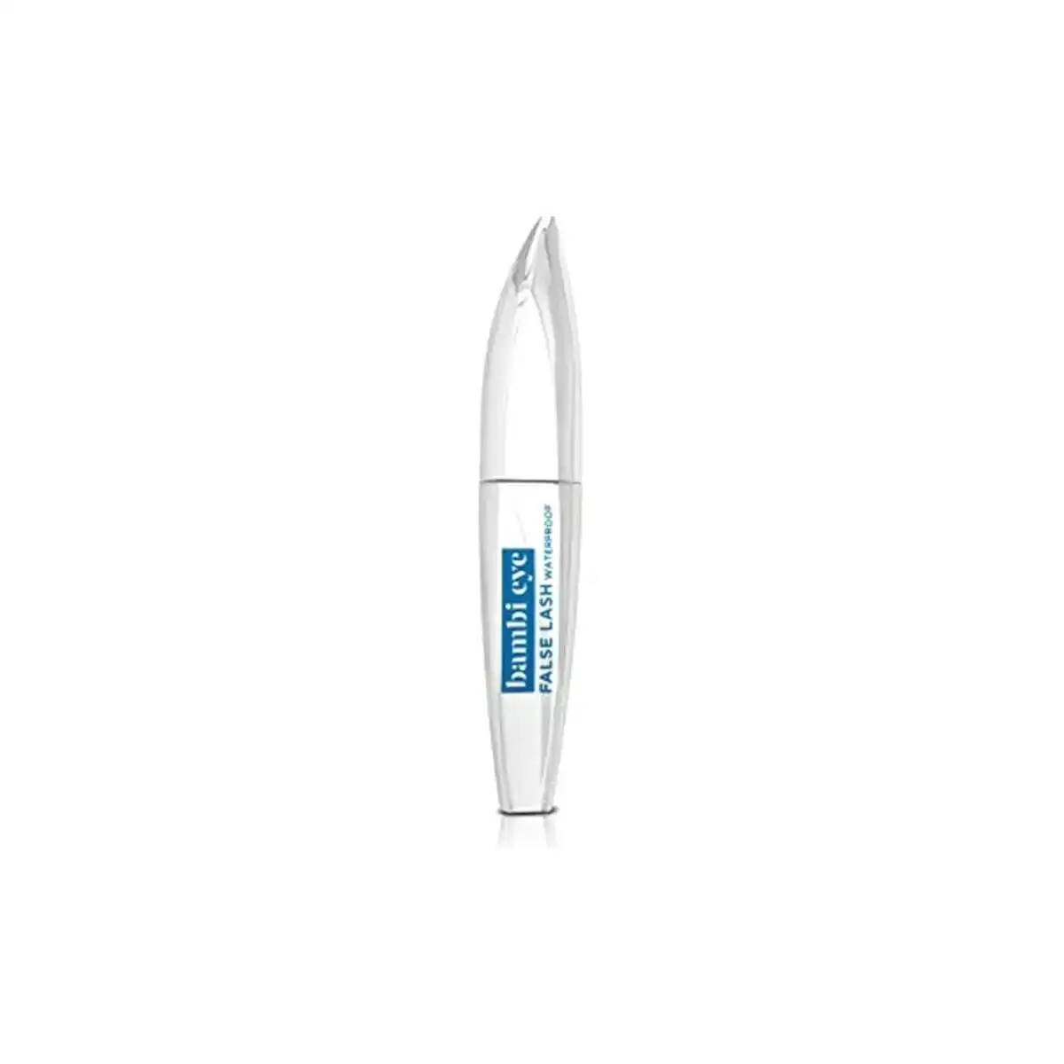 Mascara pour cils bambi eye l oreal make up 9 4 ml _9416. DIAYTAR COTE D'IVOIRE - L'Art de Choisir, l'Art de Vivre. Explorez notre univers de produits soigneusement sélectionnés pour vous offrir une expérience shopping riche et gratifiante.