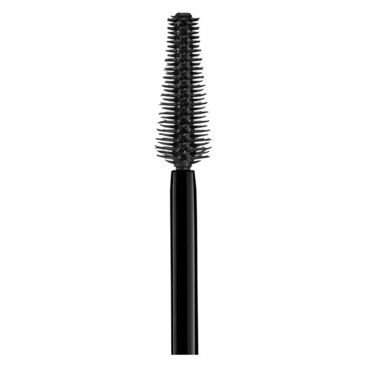 Mascara pour cils bambi oversized eye l oreal make up_1731. Bienvenue chez DIAYTAR COTE D'IVOIRE - Où le Shopping Rime avec Diversité. Plongez dans notre univers de produits et découvrez des trésors qui représentent la richesse culturelle du Côte d'Ivoire.