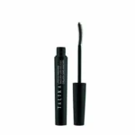 Mascara pour cils black talika 8 5 ml _8988. DIAYTAR COTE D'IVOIRE - Votre Portail Vers l'Exclusivité. Explorez notre boutique en ligne pour trouver des produits uniques et exclusifs, conçus pour les amateurs de qualité.