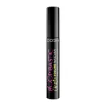 Mascara pour cils boombastic gosh copenhagen 13 ml _3866. Découvrez DIAYTAR COTE D'IVOIRE - Votre Source de Produits Variés et un Service Exceptionnel. Parcourez nos catégories et bénéficiez d'un service client dévoué, prêt à vous guider à chaque étape.