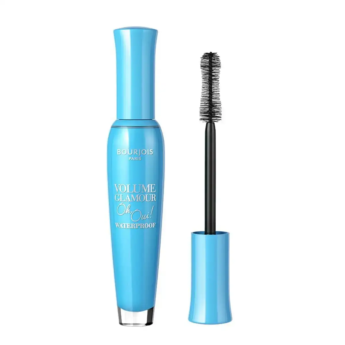 Mascara pour cils bourjois volume glamour oh ou resistant a l eau 7 ml _9842. DIAYTAR COTE D'IVOIRE - L'Art du Shopping Facilité. Naviguez sur notre plateforme en ligne pour découvrir une expérience d'achat fluide et agréable, avec une gamme de produits adaptés à tous.