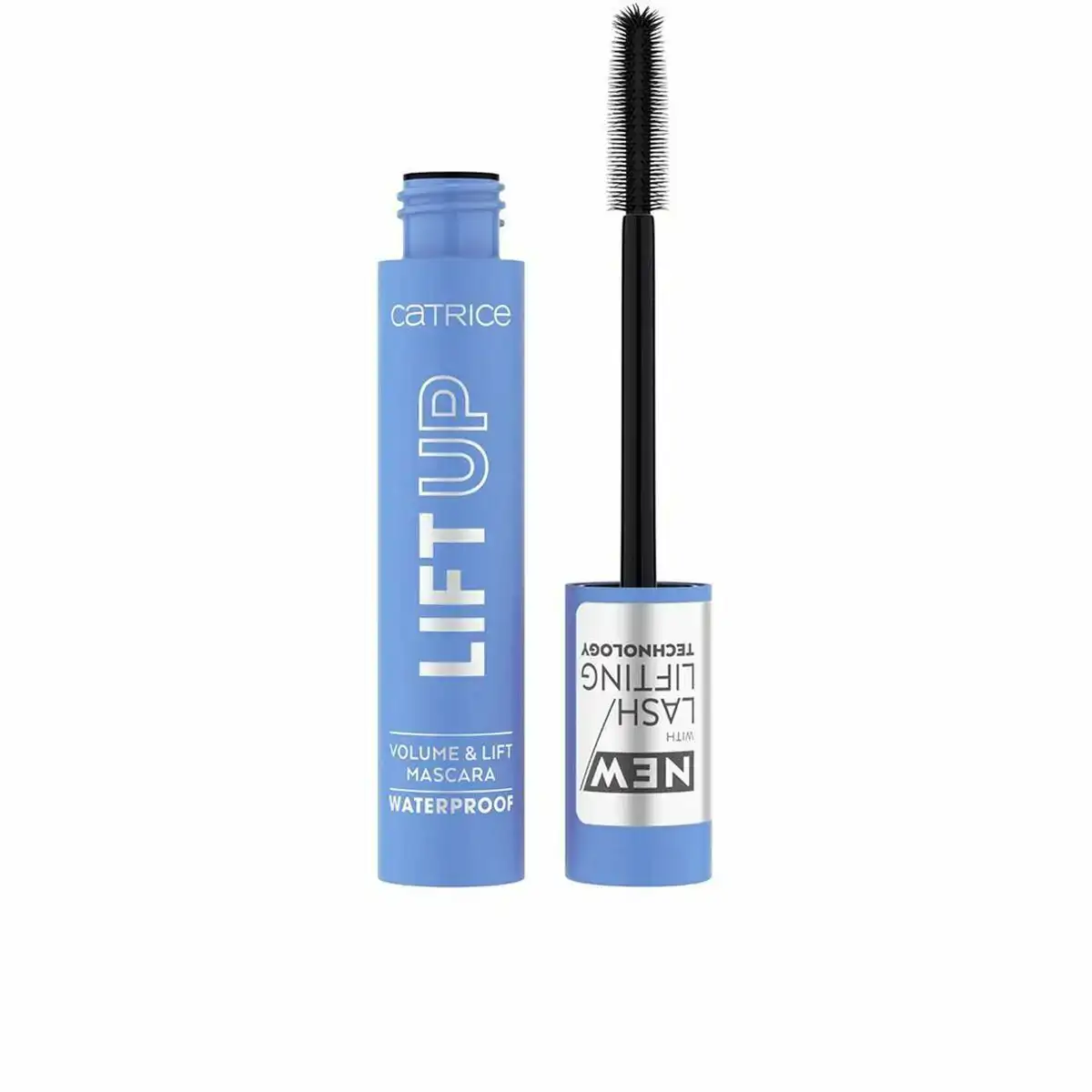 Mascara pour cils catrice lift up deep no 010 noir 11 ml _4808. DIAYTAR COTE D'IVOIRE - Où le Shopping est un Plaisir Engagé. Parcourez notre catalogue et choisissez des produits qui respectent vos valeurs et vos attentes.