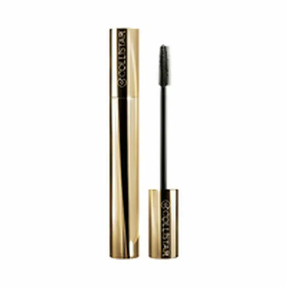 Mascara pour cils collistar mascara noir 11 ml_8897. Découvrez DIAYTAR COTE D'IVOIRE - Votre Source de Produits Variés et un Service Exceptionnel. Parcourez nos catégories et bénéficiez d'un service client dévoué, prêt à vous guider à chaque étape.