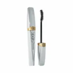 Mascara pour cils collistar shock 01 black shock 8 ml_2076. DIAYTAR COTE D'IVOIRE - Votre Boutique en Ligne, Votre Identité. Naviguez à travers notre plateforme et choisissez des articles qui expriment qui vous êtes et ce que vous chérissez.