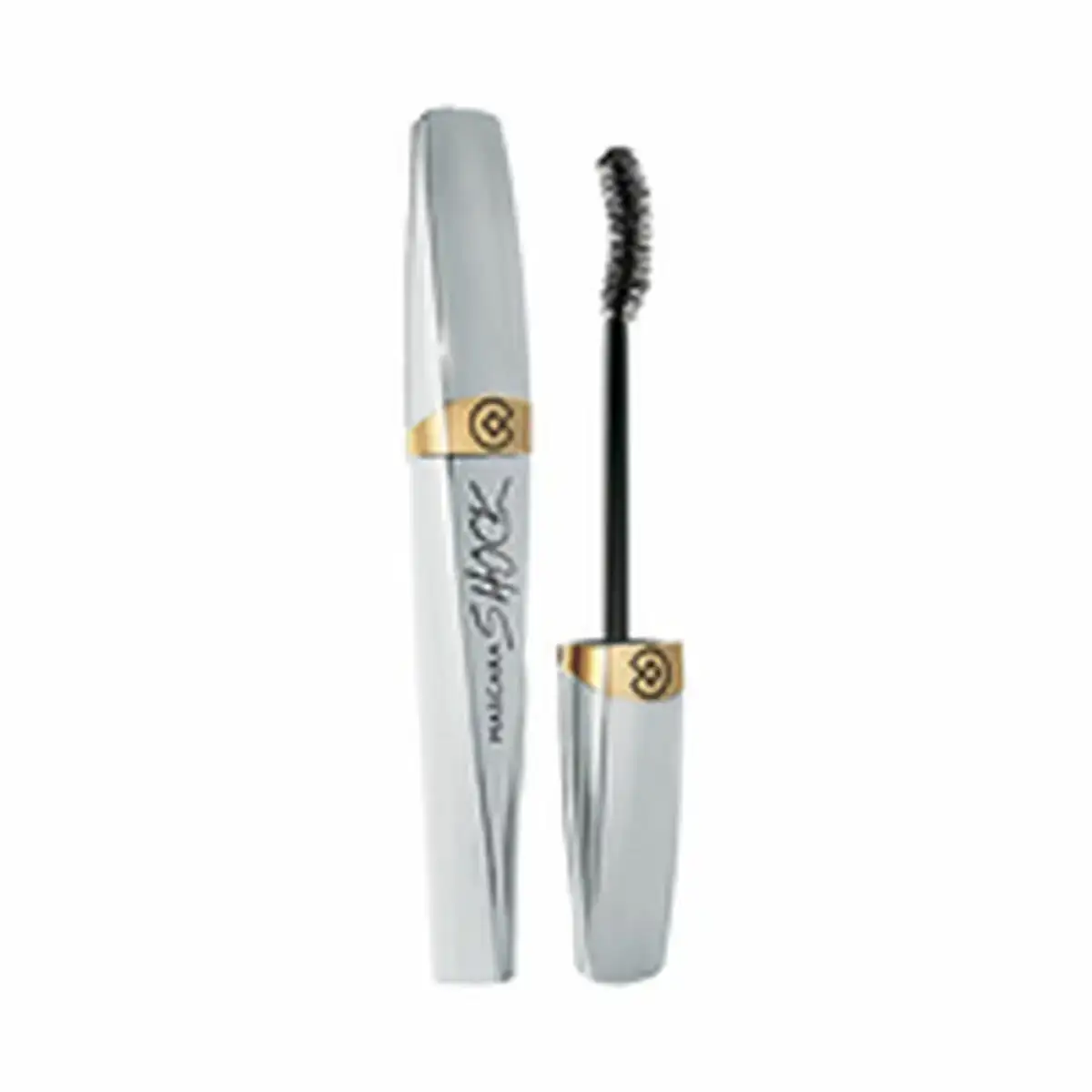 Mascara pour cils collistar shock 01 black shock 8 ml_2076. DIAYTAR COTE D'IVOIRE - Votre Boutique en Ligne, Votre Identité. Naviguez à travers notre plateforme et choisissez des articles qui expriment qui vous êtes et ce que vous chérissez.