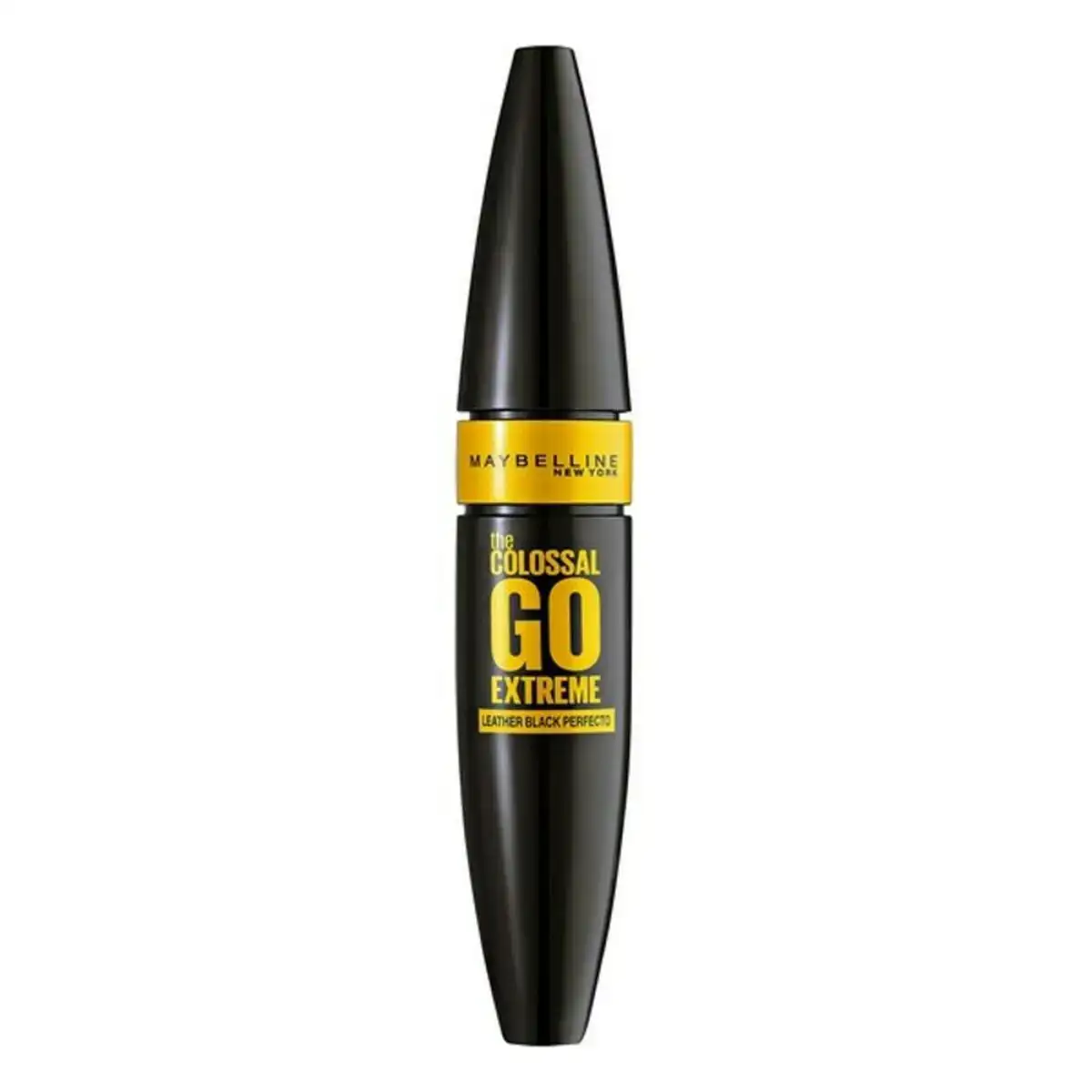 Mascara pour cils colossal go extreme leather maybelline colossal go extreme leather 9 5 ml 9 5 ml_8979. DIAYTAR COTE D'IVOIRE - L'Art de Vivre l'Excellence au Quotidien. Explorez notre gamme et choisissez des produits qui ajoutent une note de prestige à votre vie.