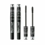 Mascara pour cils double effect deborah 8009518283907_9054. DIAYTAR COTE D'IVOIRE - Où Choisir Devient un Acte de Découverte. Découvrez notre gamme et choisissez des produits qui éveillent votre curiosité et élargissent vos horizons.