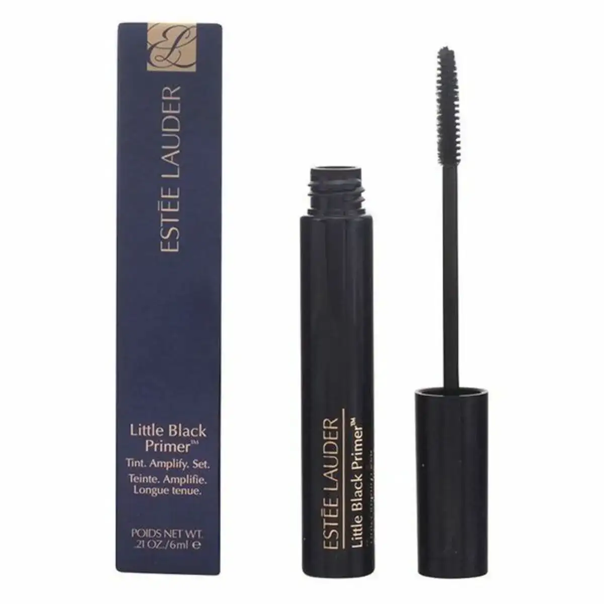 Mascara pour cils estee lauder 18542_2527. DIAYTAR COTE D'IVOIRE - Votre Source de Trouvailles uniques. Naviguez à travers notre catalogue et trouvez des articles qui vous distinguent et reflètent votre unicité.