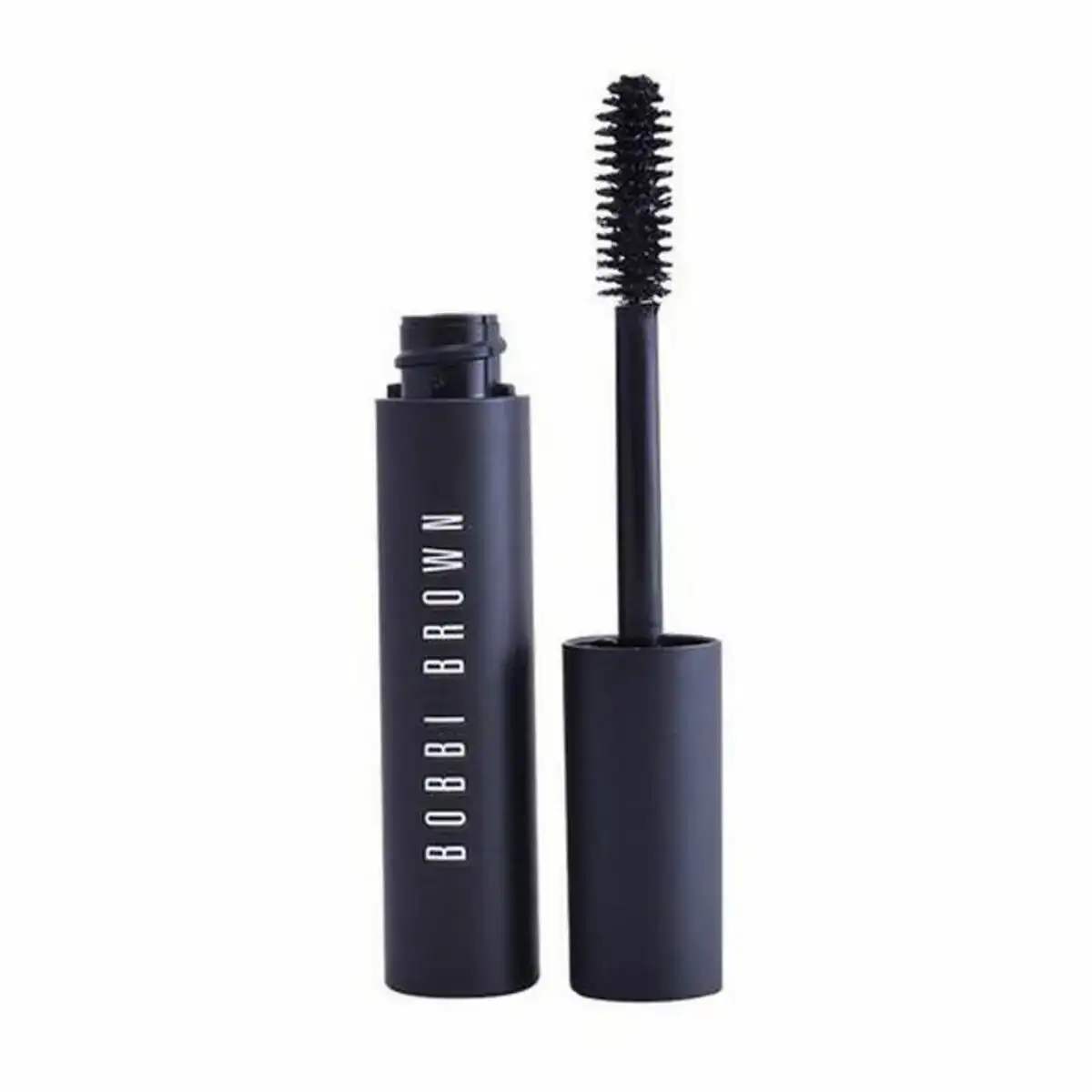 Mascara pour cils eye opening bobbi brown 10 ml 10 ml _3276. DIAYTAR COTE D'IVOIRE - L'Art de Choisir, l'Art de Se Distinquer. Naviguez à travers notre catalogue et choisissez des produits qui ajoutent une note d'élégance à votre style unique.