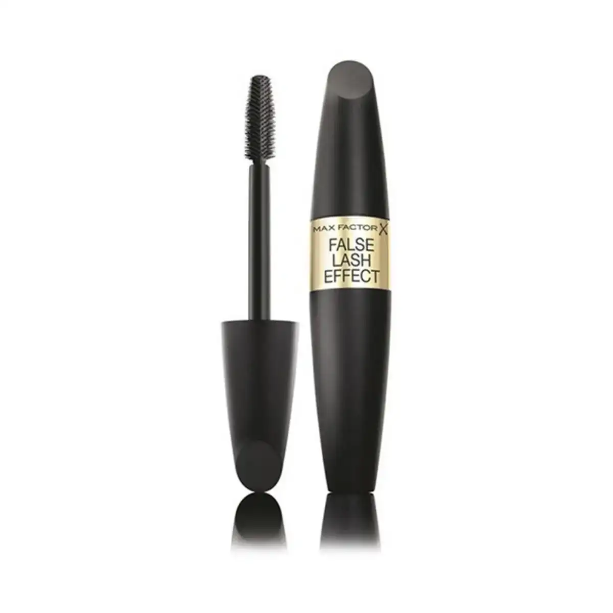 Mascara pour cils false lash effect max factor 13 1 ml _3813. Entrez dans le Monde Éclectique de DIAYTAR COTE D'IVOIRE. Explorez nos catégories et dénichez des trésors qui reflètent la richesse et l'authenticité du Côte d'Ivoire.