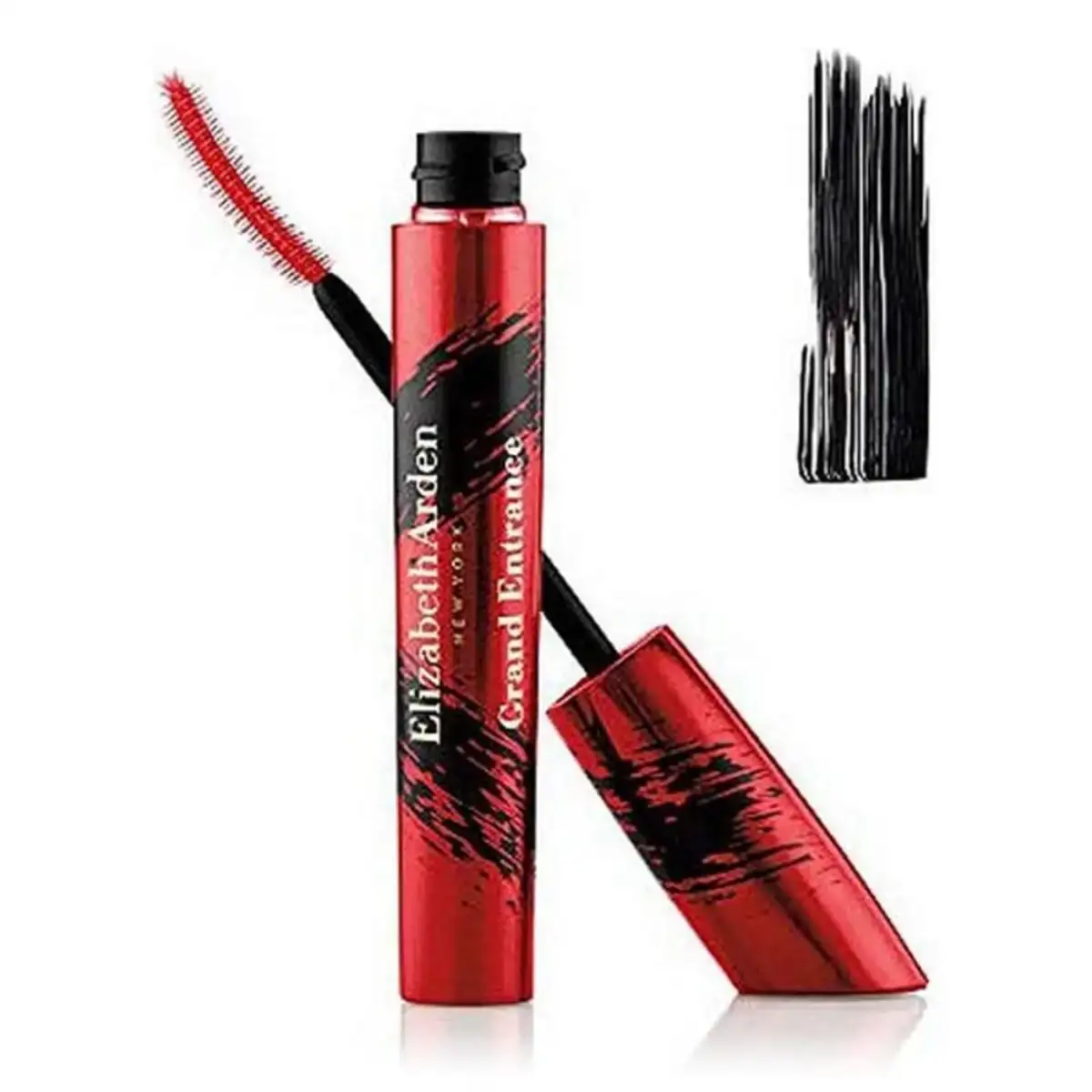 Mascara pour cils grand entrance elizabeth arden grand entrance 8 5 ml noir 8 5 ml_2909. DIAYTAR COTE D'IVOIRE - Où Choisir Devient une Découverte. Explorez notre boutique en ligne et trouvez des articles qui vous surprennent et vous ravissent à chaque clic.