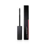 Mascara pour cils imperial shiseido 8 5 g _1762. DIAYTAR COTE D'IVOIRE - Votre Portail vers l'Extraordinaire. Parcourez nos collections et découvrez des produits qui vous emmènent au-delà de l'ordinaire, créant une expérience de shopping mémorable.