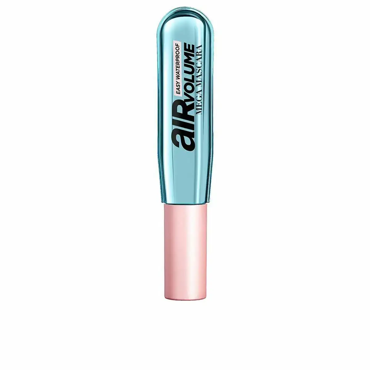 Mascara pour cils l oreal make up air volume 01 black waterproof 8 5 ml _1438. Entrez dans l'Univers de DIAYTAR COTE D'IVOIRE - Où Choisir est un Voyage. Explorez notre gamme diversifiée et trouvez des articles qui répondent à tous vos besoins et envies.